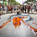 lake worth street painting festival